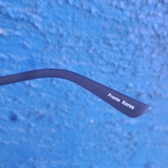 Cinzia for Europa International CIN-202 01. - Picture 13 of 16